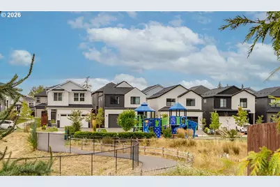 1006 NW 178th Way, Ridgefield, WA 98642 - Photo 32