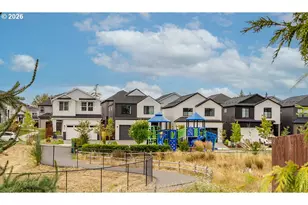 1006 NW 178th Wy, Ridgefield, WA 98642 - Photo 32