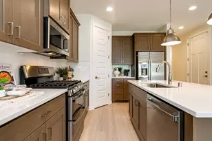1006 NW 178th Wy, Ridgefield, WA 98642 - Photo 6