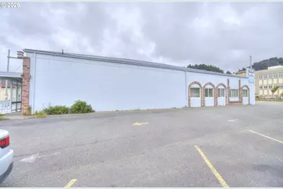 29820 Ellensburg Ave, Gold Beach, OR 97444 - Photo 20