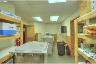 29820 Ellensburg Ave, Gold Beach, OR 97444 - Photo 12