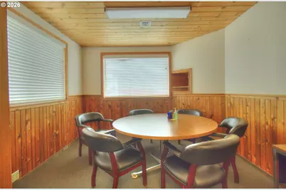 29820 Ellensburg Ave, Gold Beach, OR 97444 - Photo 8