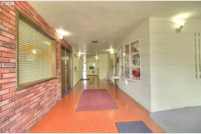 29820 Ellensburg Ave, Gold Beach, OR 97444 - Photo 2