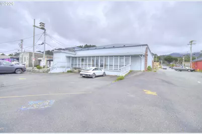 29820 Ellensburg Ave, Gold Beach, OR 97444 - Photo 18
