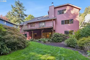 10332 SW 14th Dr, Portland, OR 97219 - Photo 34