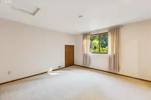 10332 SW 14th Dr, Portland, OR 97219 - Photo 20
