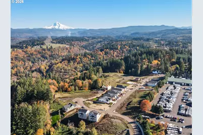 18885 Crooked River St #44, Sandy, OR 97055 - Photo 6