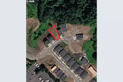 18885 Crooked River St #44, Sandy, OR 97055 - Photo 1