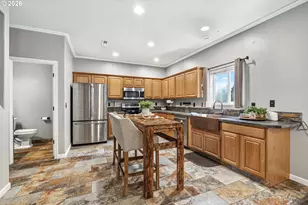 5605 NE 55th Cir, Vancouver, WA 98661 - Photo 10