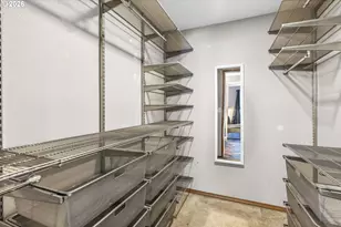 5605 NE 55th Cir, Vancouver, WA 98661 - Photo 22
