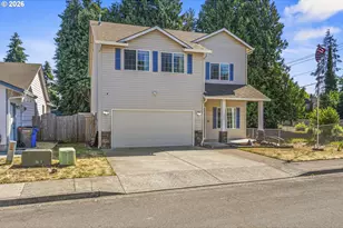 5605 NE 55th Cir, Vancouver, WA 98661 - Photo 2