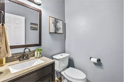 5605 NE 55th Cir, Vancouver, WA 98661 - Photo 12