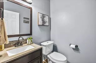 5605 NE 55th Cir, Vancouver, WA 98661 - Photo 12