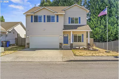 5605 NE 55th Cir, Vancouver, WA 98661 - Photo 1