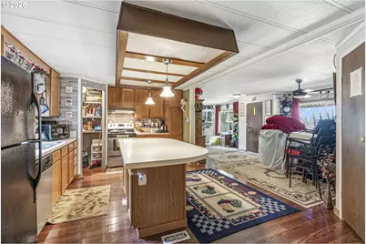 250 Holly Blvd, Kalama, WA 98625 - Photo 12