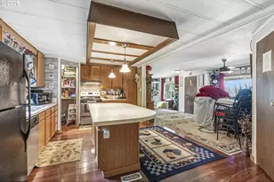 250 Holly Blvd, Kalama, WA 98625 - Photo 12