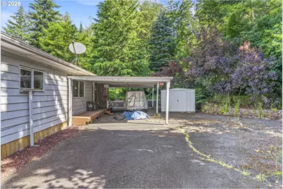 250 Holly Blvd, Kalama, WA 98625 - Photo 24