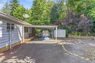 250 Holly Blvd, Kalama, WA 98625 - Photo 24