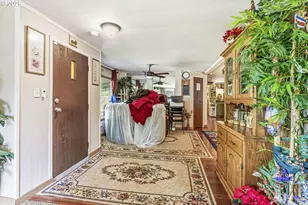 250 Holly Blvd, Kalama, WA 98625 - Photo 4