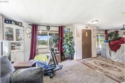 250 Holly Blvd, Kalama, WA 98625 - Photo 6