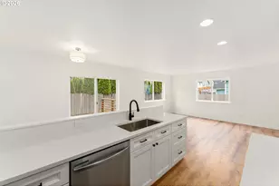 1510 NE 154th St, Vancouver, WA 98686 - Photo 8
