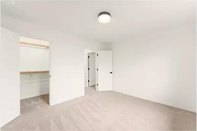 1510 NE 154th St, Vancouver, WA 98686 - Photo 16