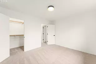1510 NE 154th St, Vancouver, WA 98686 - Photo 16