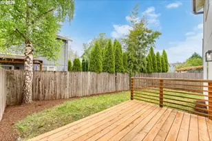 1510 NE 154th St, Vancouver, WA 98686 - Photo 28