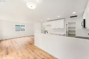 1510 NE 154th St, Vancouver, WA 98686 - Photo 8