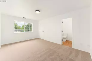 1510 NE 154th St, Vancouver, WA 98686 - Photo 24