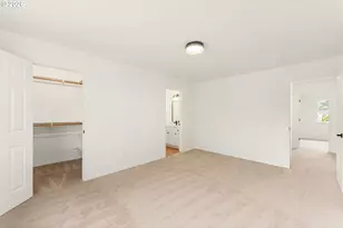 1510 NE 154th St, Vancouver, WA 98686 - Photo 26