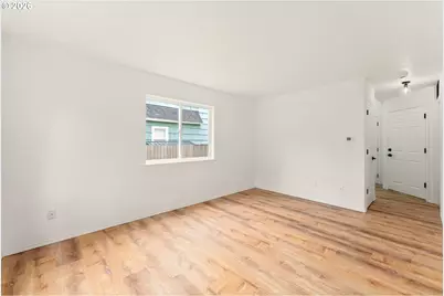 1510 NE 154th St, Vancouver, WA 98686 - Photo 4