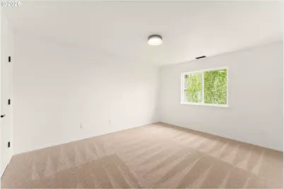 1510 NE 154th St, Vancouver, WA 98686 - Photo 20