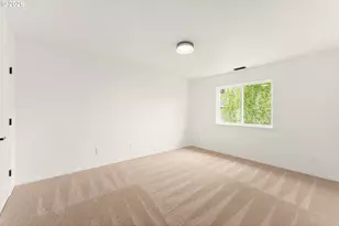 1510 NE 154th St, Vancouver, WA 98686 - Photo 20