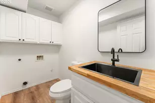 1510 NE 154th St, Vancouver, WA 98686 - Photo 14