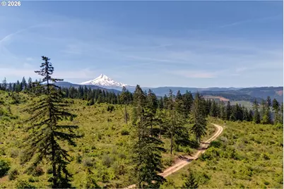 0 Fir Mountain Rd, Hood River, OR 97031 - Photo 18