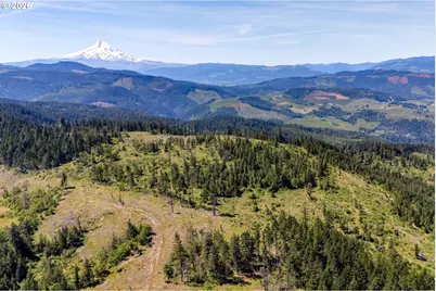 0 Fir Mountain Rd, Hood River, OR 97031 - Photo 1