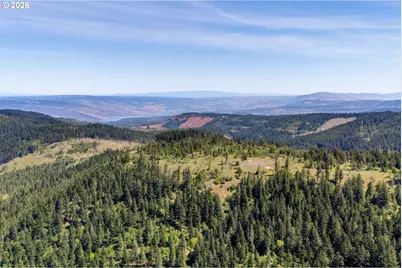 0 Fir Mountain Rd, Hood River, OR 97031 - Photo 6