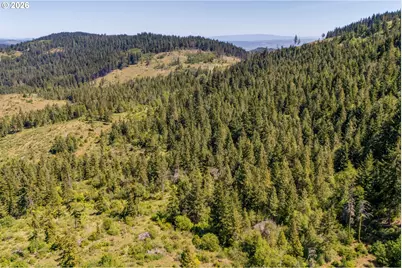 0 Fir Mountain Rd, Hood River, OR 97031 - Photo 10