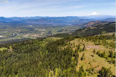 0 Fir Mountain Rd, Hood River, OR 97031 - Photo 8