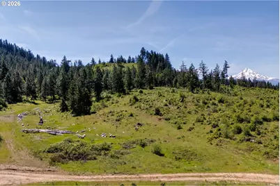 0 Fir Mountain Rd, Hood River, OR 97031 - Photo 20