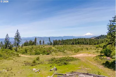 0 Fir Mountain Rd, Hood River, OR 97031 - Photo 24