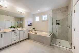 15653 NW Raywood Ln, Portland, OR 97229 - Photo 16