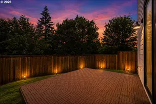 15653 NW Raywood Ln, Portland, OR 97229 - Photo 24