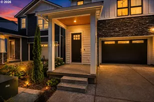 15653 NW Raywood Ln, Portland, OR 97229 - Photo 2