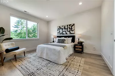 15653 NW Raywood Ln, Portland, OR 97229 - Photo 14