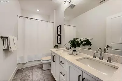 15653 NW Raywood Ln, Portland, OR 97229 - Photo 22