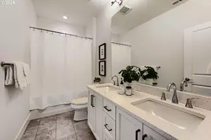 15653 NW Raywood Ln, Portland, OR 97229 - Photo 22