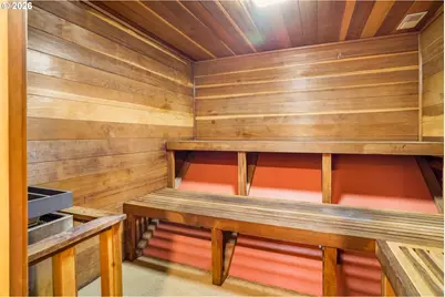 468 N Hayden Island Dr #107, Portland, OR 97217 - Photo 22