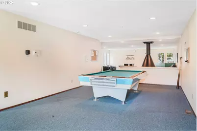 468 N Hayden Island Dr #107, Portland, OR 97217 - Photo 20